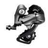 Shimano Rear Road Derailleur Shimano Claris RD-R2000 8-speed