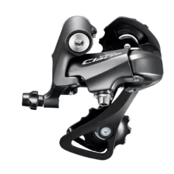 Shimano Rear Road Derailleur Shimano Claris RD-R2000 8-speed