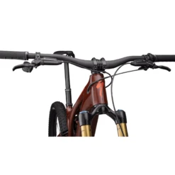 Specialized Turbo Levo Pro Carbon Mountain E-Bike 14 Specialized Turbo Levo Pro Carbon Mountain E-Bike -Peak Cycle Hub Sales Store 1407376 800 auto