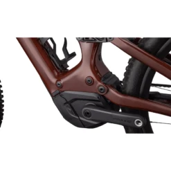 Specialized Turbo Levo Pro Carbon Mountain E-Bike 15 Specialized Turbo Levo Pro Carbon Mountain E-Bike -Peak Cycle Hub Sales Store 1407378 800 auto