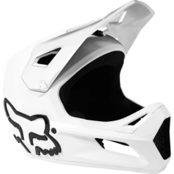 Fox Rampage Helmet - Youth 7 Fox Rampage Helmet - Youth -Peak Cycle Hub Sales Store 1408057 800 auto