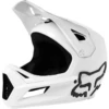 Fox Rampage Helmet - Youth