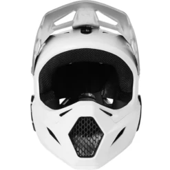 Fox Rampage Helmet - Youth 8 Fox Rampage Helmet - Youth -Peak Cycle Hub Sales Store 1408059 800 auto