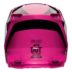 Fox V1 Core Prix Helmet 9 Fox V1 Core Prix Helmet -Peak Cycle Hub Sales Store 1414379 800 auto