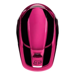 Fox V1 Core Prix Helmet 8 Fox V1 Core Prix Helmet -Peak Cycle Hub Sales Store 1414380 800 auto