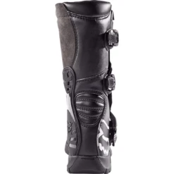 Fox Comp 3Y Boot - Youth
