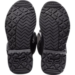 Fox Comp 3Y Boot - Youth -Peak Cycle Hub Sales Store 1414612 800 auto