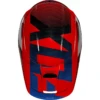 Fox V1 Oktiv Helmet - Youth
