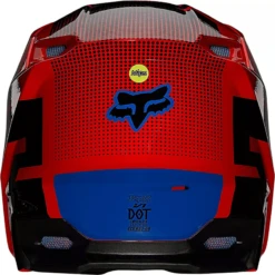 Fox V1 Oktiv Helmet - Youth -Peak Cycle Hub Sales Store 1416904 800 auto