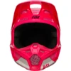 Fox V1 Core Revn Helmet