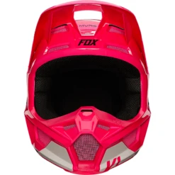 Fox V1 Core Revn Helmet