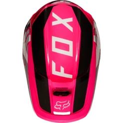 Fox V1 Core Revn Helmet -Peak Cycle Hub Sales Store 1416955 800 auto