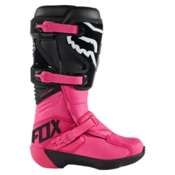Fox Comp Boot - Women's -Peak Cycle Hub Sales Store 1417118 800 auto