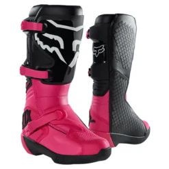 Fox Comp Boot - Women's -Peak Cycle Hub Sales Store 1417119 800 auto