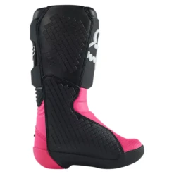 Fox Comp Boot - Women's -Peak Cycle Hub Sales Store 1417120 800 auto