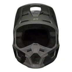 Fox V1 Core Trev Helmet