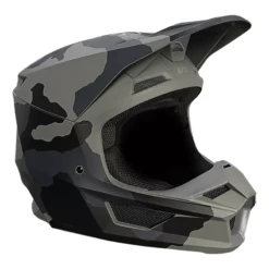 Fox V1 Core Trev Helmet -Peak Cycle Hub Sales Store 1417142 800 auto
