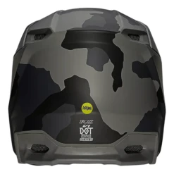 Fox V1 Core Trev Helmet -Peak Cycle Hub Sales Store 1417144 800 auto