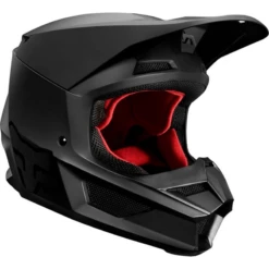 Fox V1 Core Matte Helmet 7 Fox V1 Core Matte Helmet -Peak Cycle Hub Sales Store 1417492 800 auto
