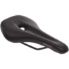 Ergo Grip Sm Comp Men's Saddle