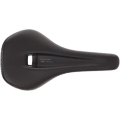 Ergo Grip Sm Comp Men's Saddle -Peak Cycle Hub Sales Store 1419025 800 auto