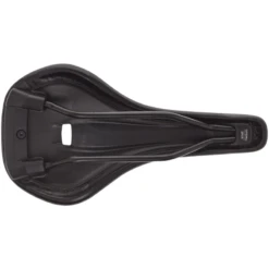Ergo Grip Sm Comp Men's Saddle -Peak Cycle Hub Sales Store 1419026 800 auto