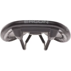 Ergo Grip Sm Comp Men's Saddle -Peak Cycle Hub Sales Store 1419028 800 auto