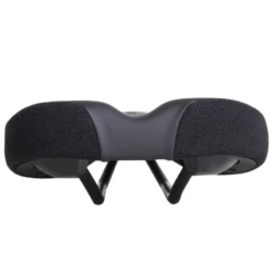 WTB Volt Saddle - Titanium 7 WTB Volt Saddle - Titanium -Peak Cycle Hub Sales Store 1419353 800 auto