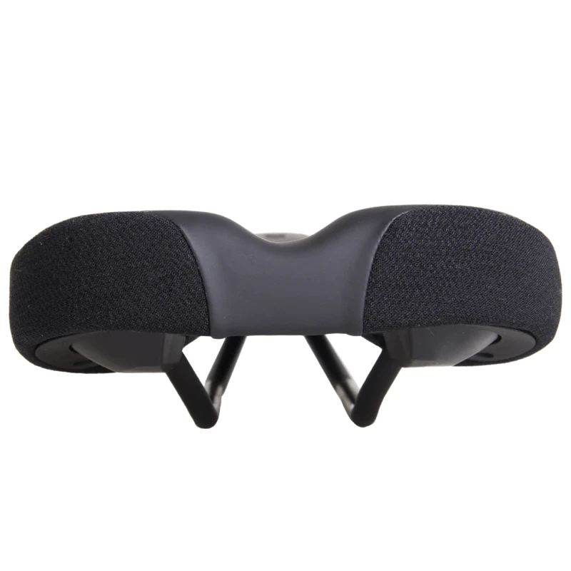 WTB Volt Saddle - Titanium 4 WTB Volt Saddle - Titanium - Image 4