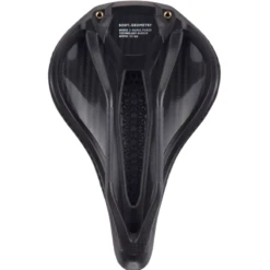 Specialized Saddle Power S-works Mirror Seat -Peak Cycle Hub Sales Store 1423372 800 auto