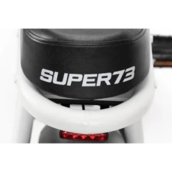 Super73 S2 E-Bike - 2022 -Peak Cycle Hub Sales Store 1423384 800 auto