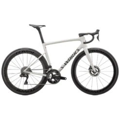Specialized S-Works Tarmac SL8 W/ Shimano Dura-Ace Di2 Road Bike -Peak Cycle Hub Sales Store 1423441 800 auto