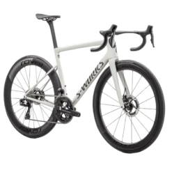 Specialized S-Works Tarmac SL8 W/ Shimano Dura-Ace Di2 Road Bike -Peak Cycle Hub Sales Store 1423442 800 auto