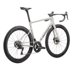 Specialized S-Works Tarmac SL8 W/ Shimano Dura-Ace Di2 Road Bike -Peak Cycle Hub Sales Store 1423443 800 auto