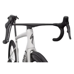 Specialized S-Works Tarmac SL8 W/ Shimano Dura-Ace Di2 Road Bike -Peak Cycle Hub Sales Store 1423444 800 auto