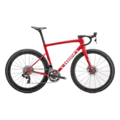 Specialized S-Works Tarmac SL8 W/ SRAM ETap AXS Road Bike -Peak Cycle Hub Sales Store 1423461 800 auto