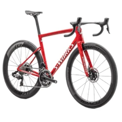 Specialized S-Works Tarmac SL8 W/ SRAM ETap AXS Road Bike -Peak Cycle Hub Sales Store 1423462 800 auto