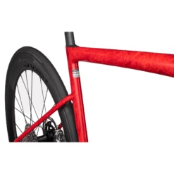 Specialized S-Works Tarmac SL8 W/ SRAM ETap AXS Road Bike -Peak Cycle Hub Sales Store 1423466 800 auto