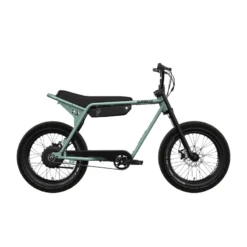 Super73 ZX E-Bike -Peak Cycle Hub Sales Store 1423642 800 auto