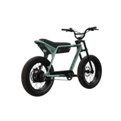 Super73 ZX E-Bike -Peak Cycle Hub Sales Store 1423643 800 auto