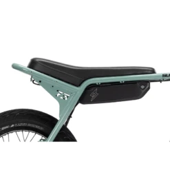 Super73 ZX E-Bike -Peak Cycle Hub Sales Store 1423645 800 auto