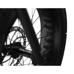 Super73 ZX E-Bike -Peak Cycle Hub Sales Store 1423646 800 auto