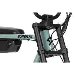 Super73 ZX E-Bike -Peak Cycle Hub Sales Store 1423647 800 auto