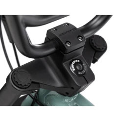 Super73 ZX E-Bike -Peak Cycle Hub Sales Store 1423649 800 auto