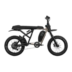 Super73 R Adventure Series E-Bike -Peak Cycle Hub Sales Store 1423678 800 auto