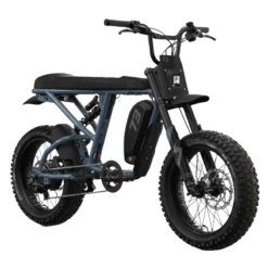 Super 73 R Adventure Series E-Bike -Peak Cycle Hub Sales Store 1423721 800 auto