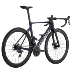 Giant Propel Advanced Pro 0 AXS Road Bike - 2023 5 Giant Propel Advanced Pro 0 AXS Road Bike - 2023 -Peak Cycle Hub Sales Store 1423747 800 auto