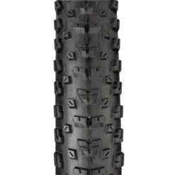 Maxxis Rekon EXO/TR Tire -Peak Cycle Hub Sales Store 1423772 800 auto