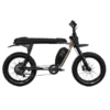 Super 73 S Adventure Series E-Bike - 2023