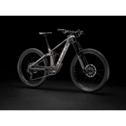Trek Rail 9.8 GX AXS Gen 3 E-Bike - 2022 -Peak Cycle Hub Sales Store 1427410 800 auto